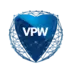 Логотип Kirians-VPW